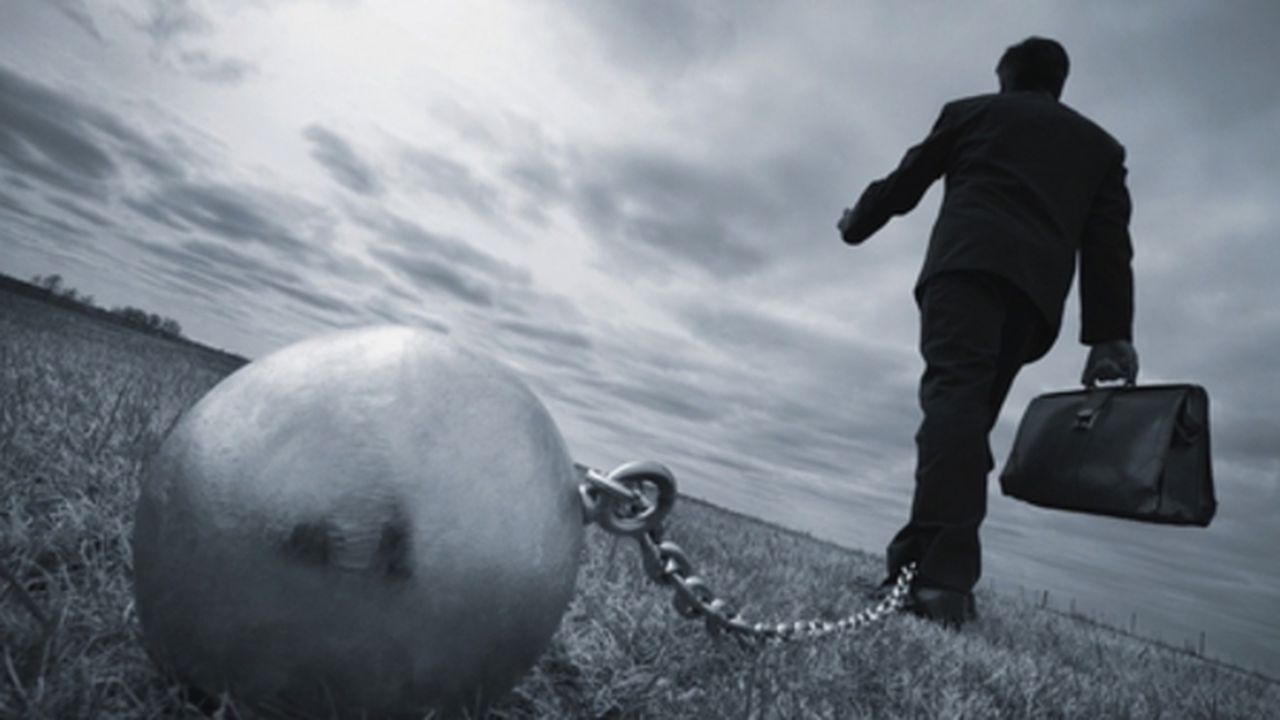 debt_burden_79767900