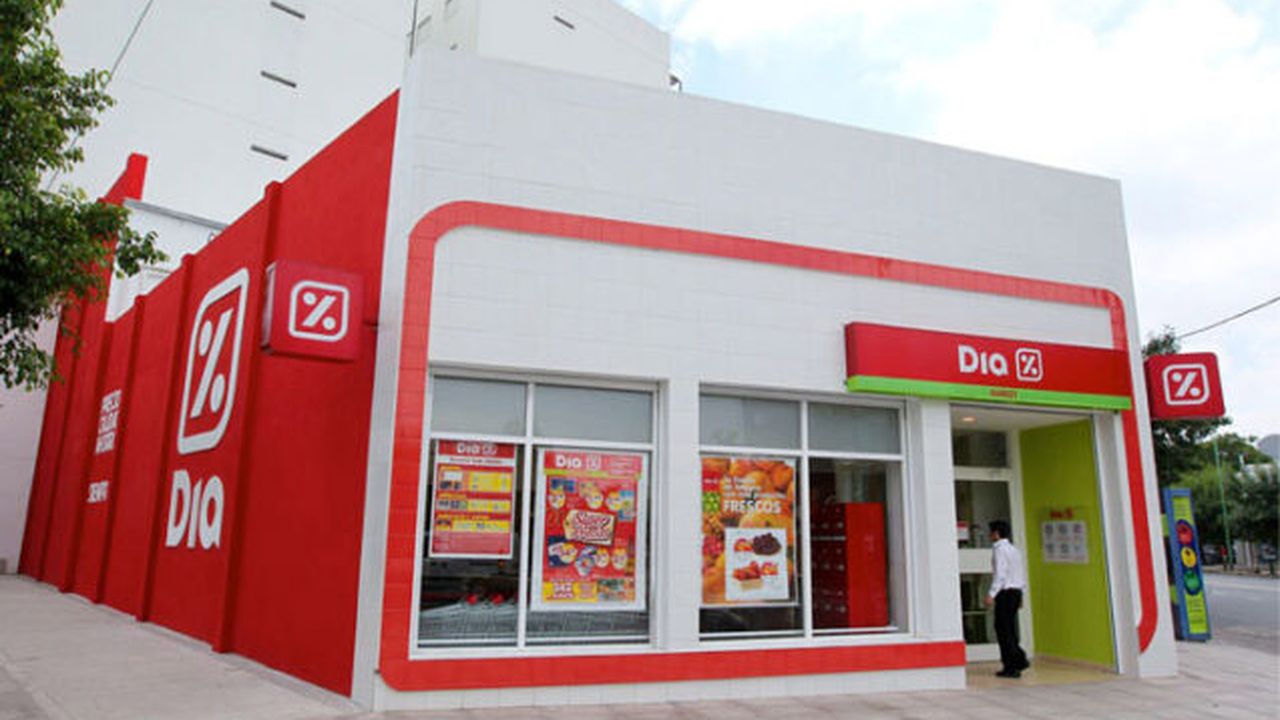 dia_magazin_39403600