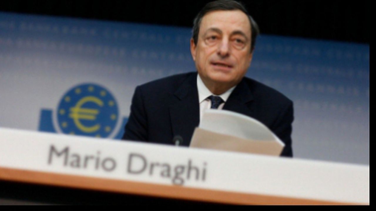 draghi_120112_05481000_13830500_71061600_50156100_83110000_57981900