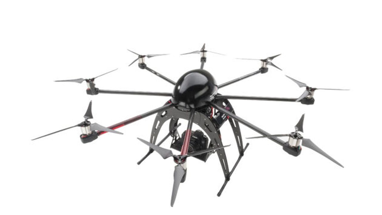 drone_drona_92904000