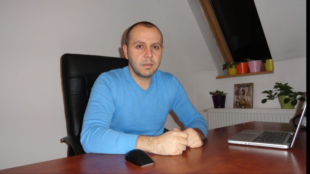 dsc03872_76120200_51531300