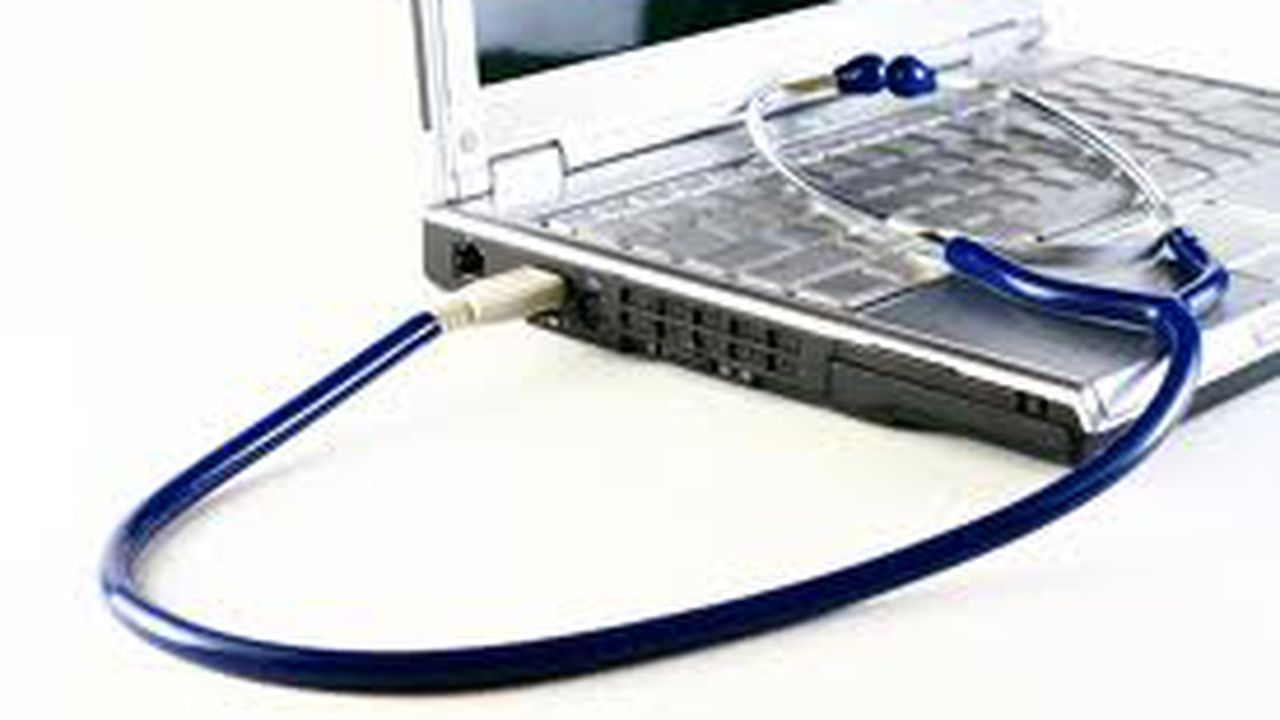 e_health_35393800