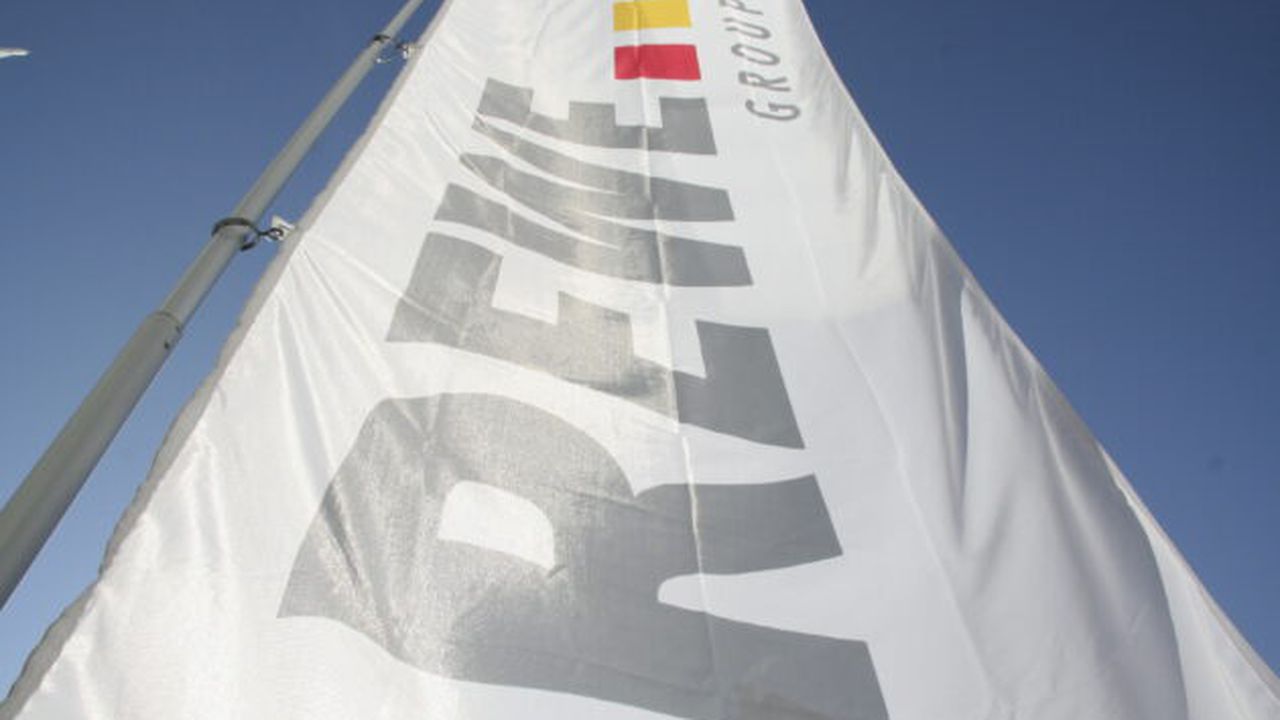 expansion_05_65464900