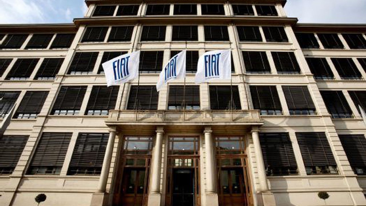 fiat_sediu_central_torino_48070400