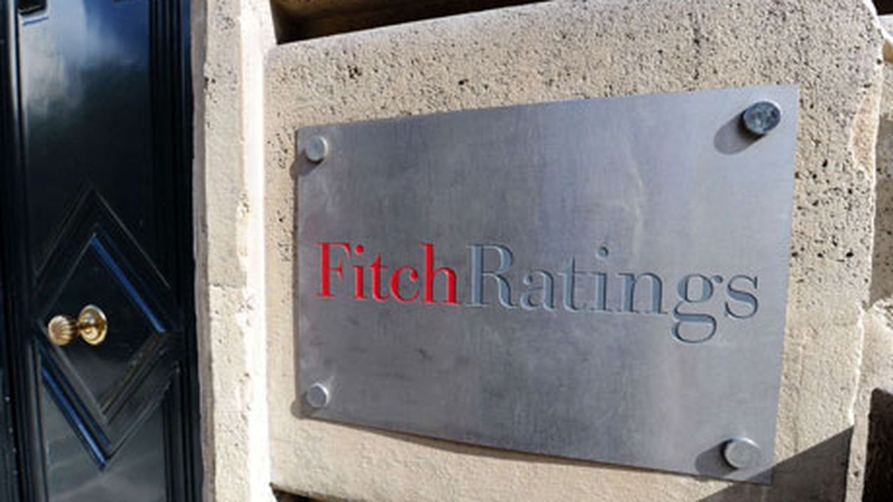 fitch_ratings_agency_007_21027100_43922200