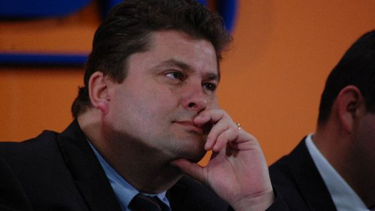 florin_popescu_31441200