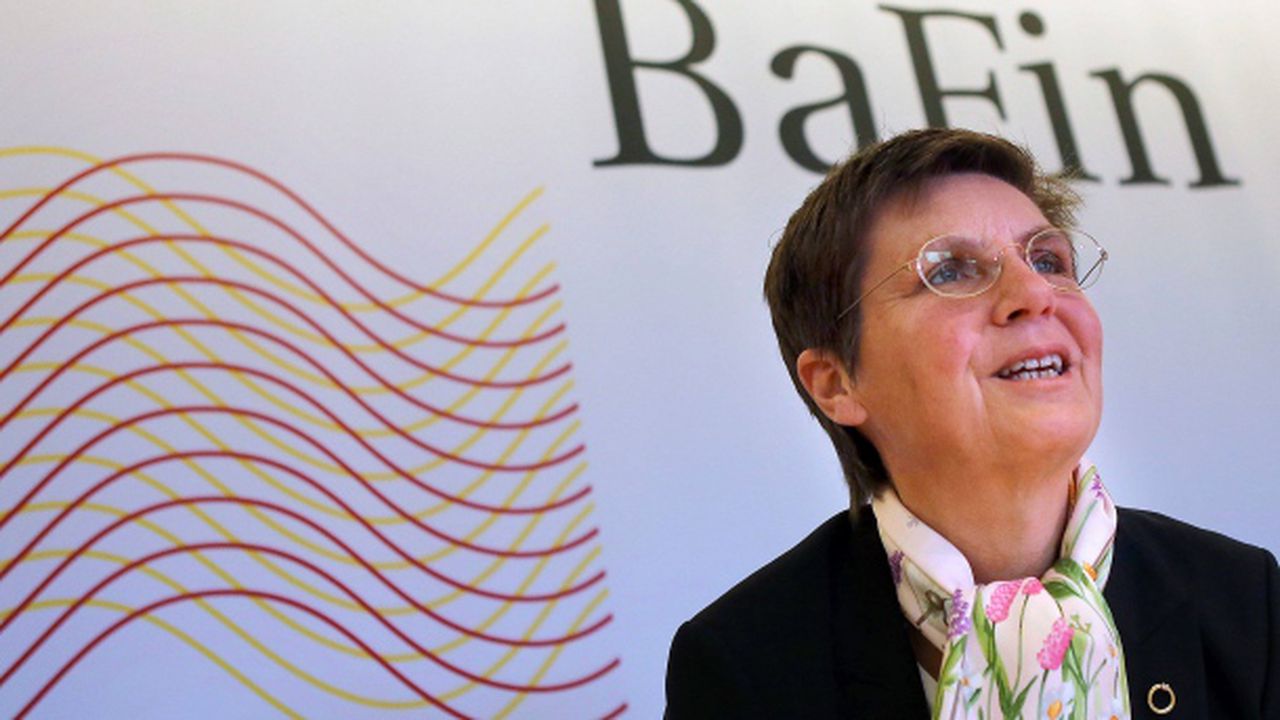 fordert_kreative_loesungen_der_versicherungswirtschaft_elke_koenig_chefin_der_deutschen_finanzaufsichtsbehoerde_bafin_92210700
