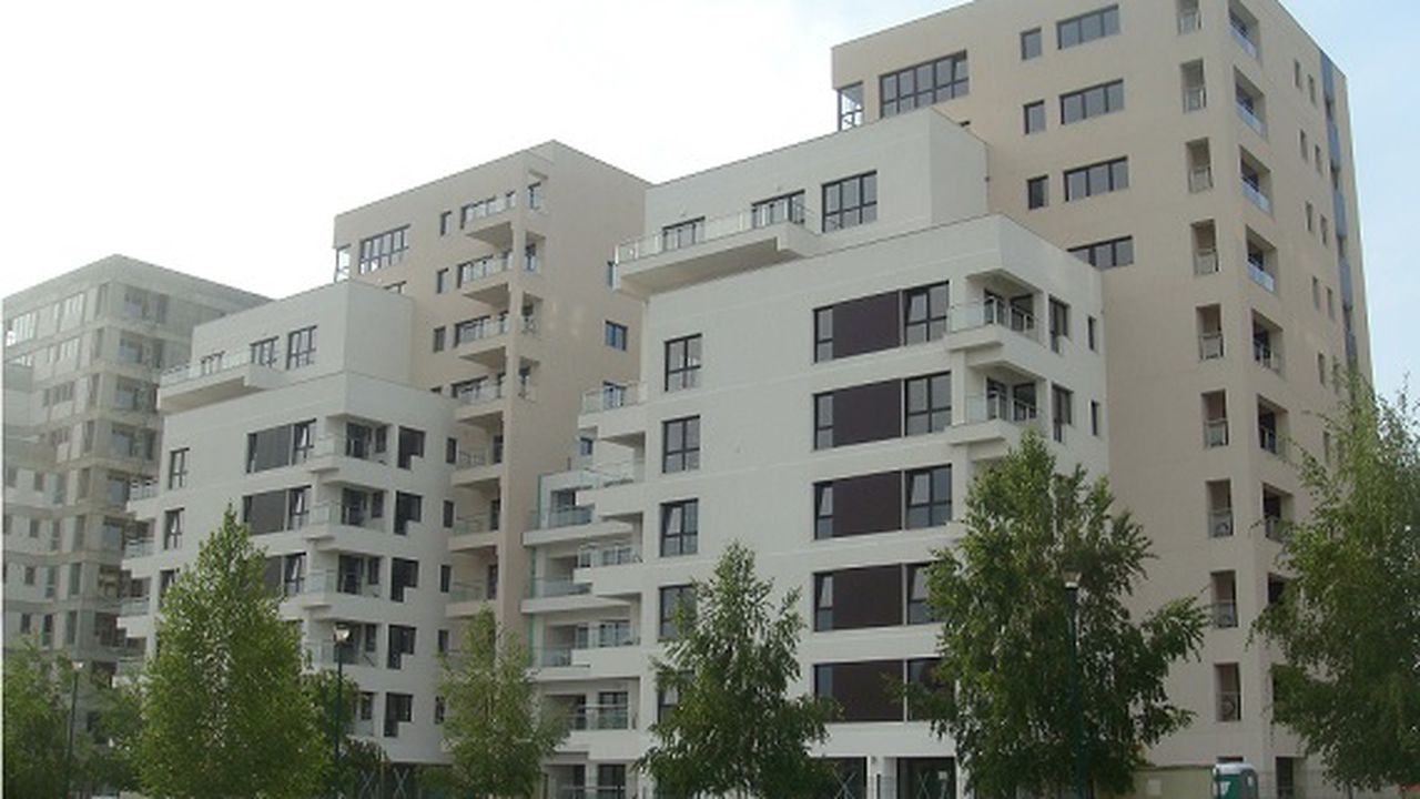 green_vista_99538000