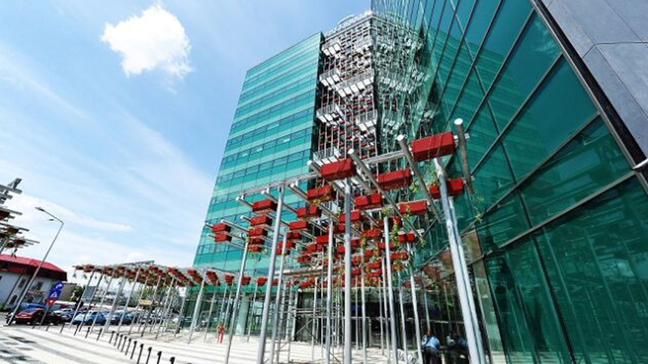 greengate_exterior1_40863100