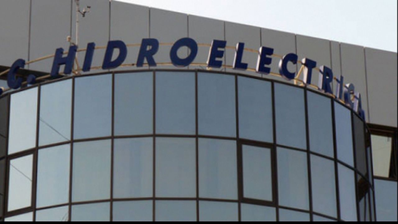 hidroelectrica_89325000_10075400