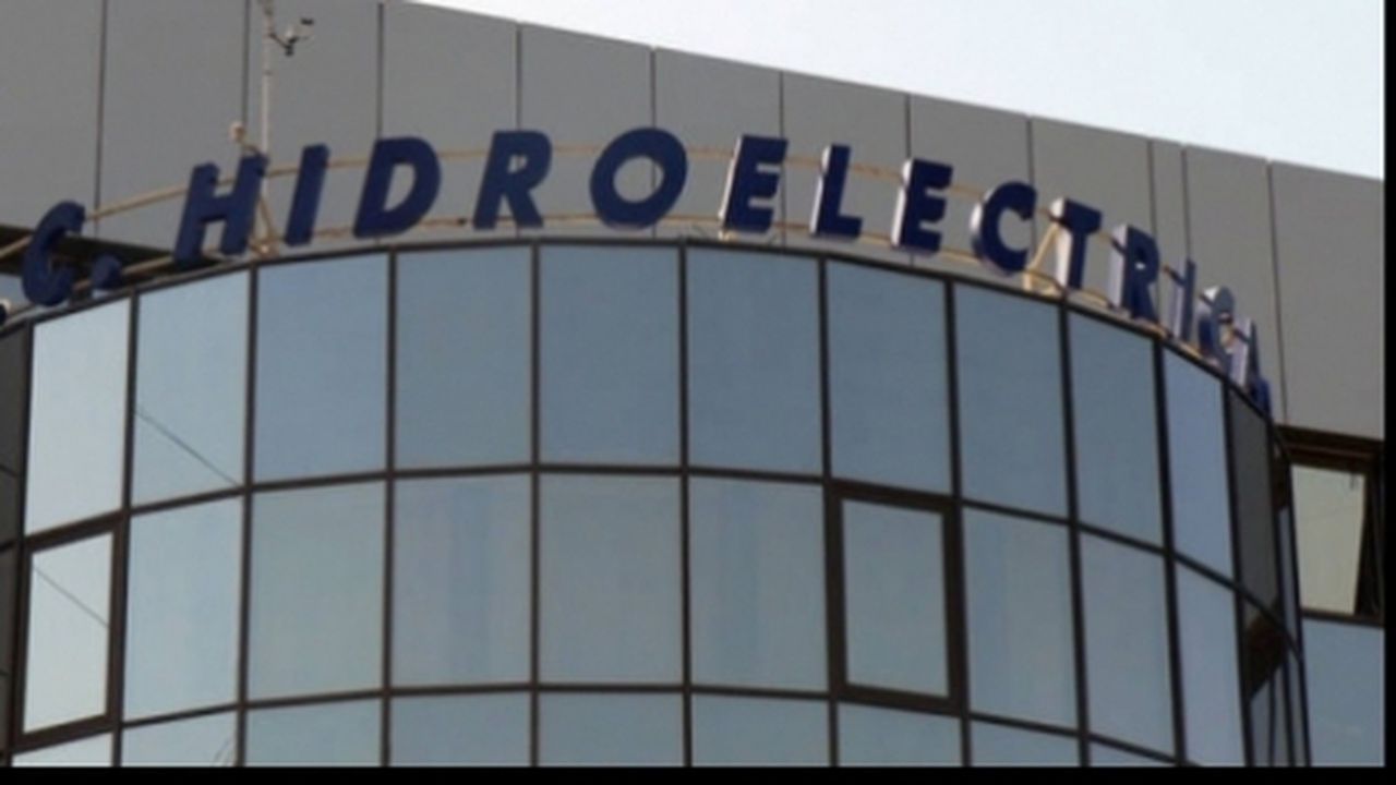 hidroelectrica_89325000_10075400_55631900