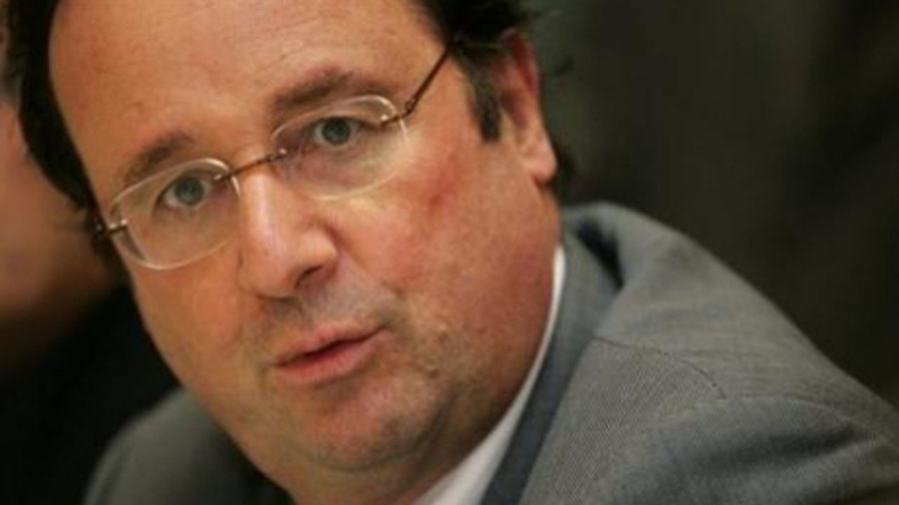 hollande_71882500_88019600_86886800_96793200_46147000