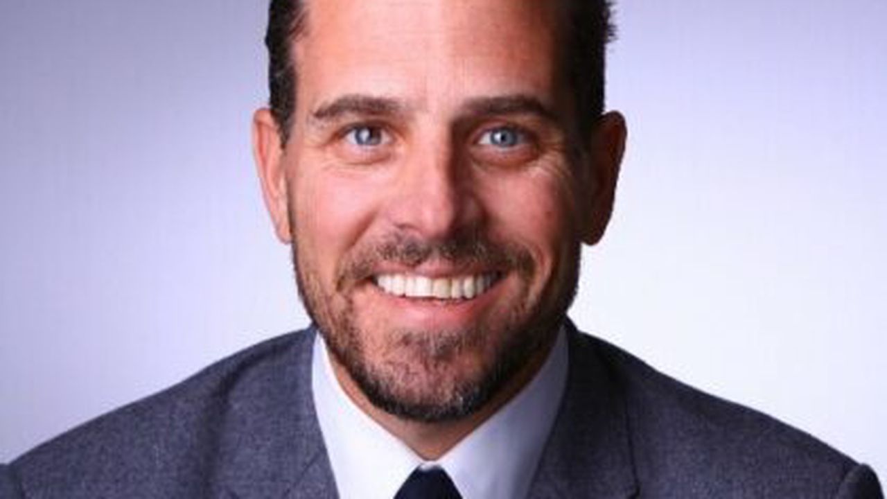 hunter_biden_49551600