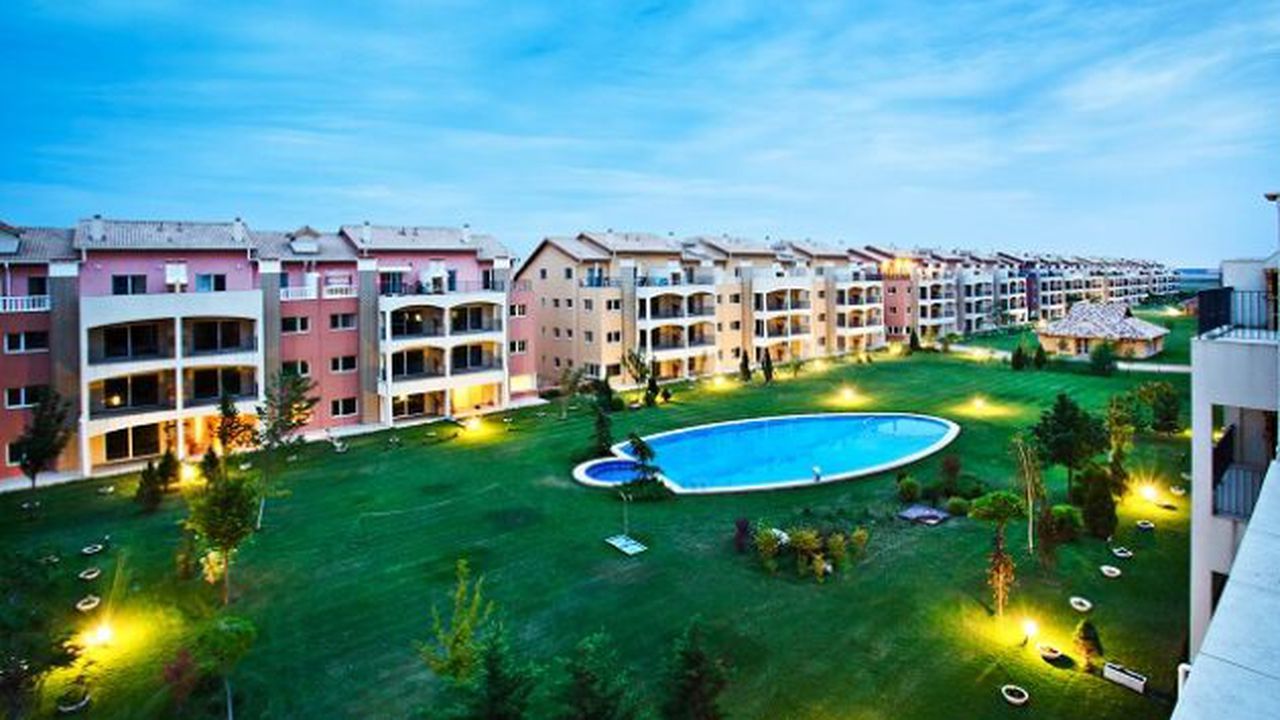 ibiza_sol_residence_2_33222400