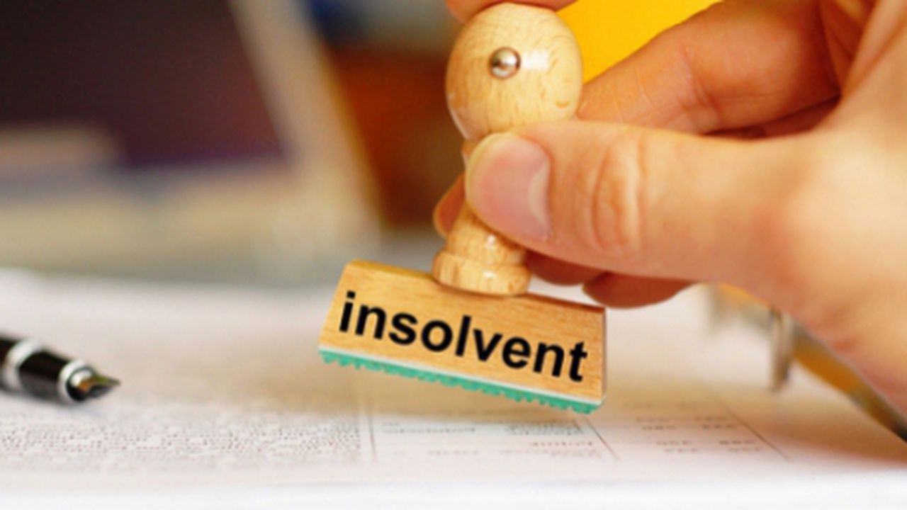 insolventa_16828200_32844900