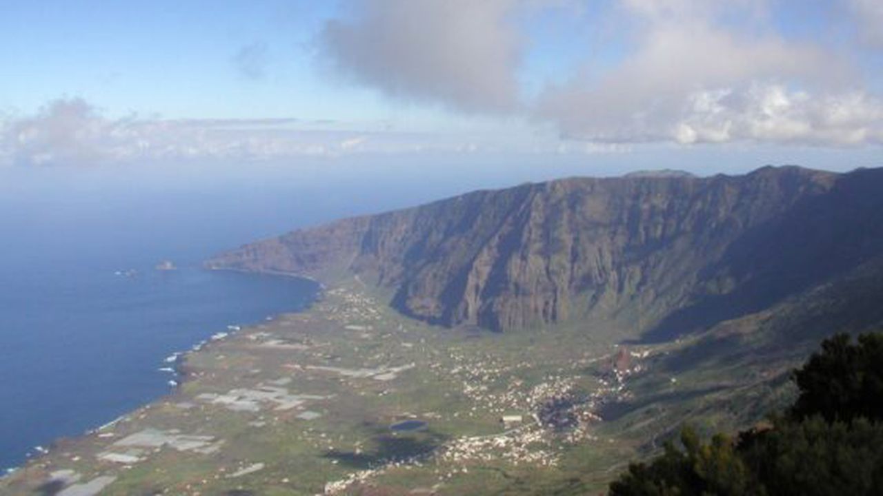 insula_hierro_golfo_valley_gomera_individualcom_39960800