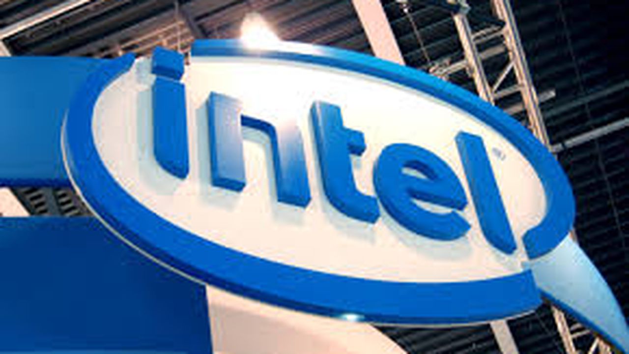 intel_31111100