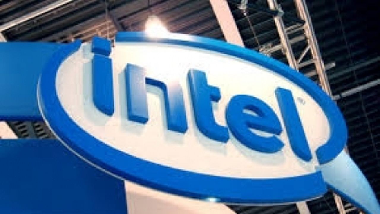 intel_31111100_28824500