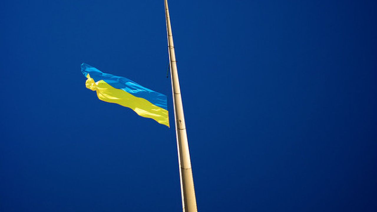 interesting_facts_about_ukraine_ukrainian_flag_600x401_87231400