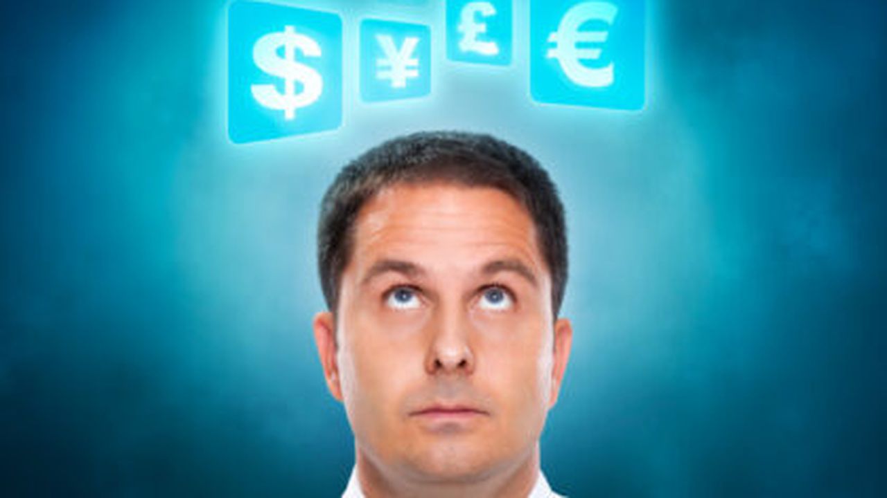 investitor_forex_07959700