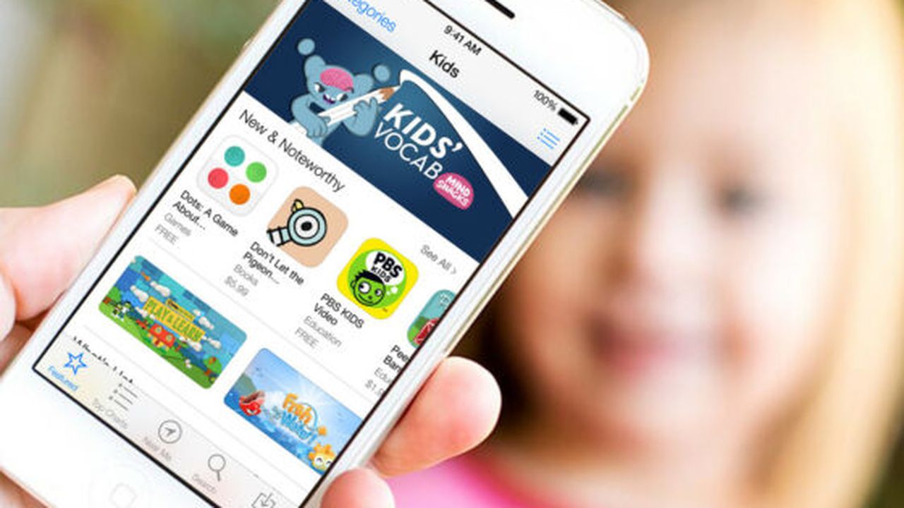 ios_7_app_store_kids_hero_94564800