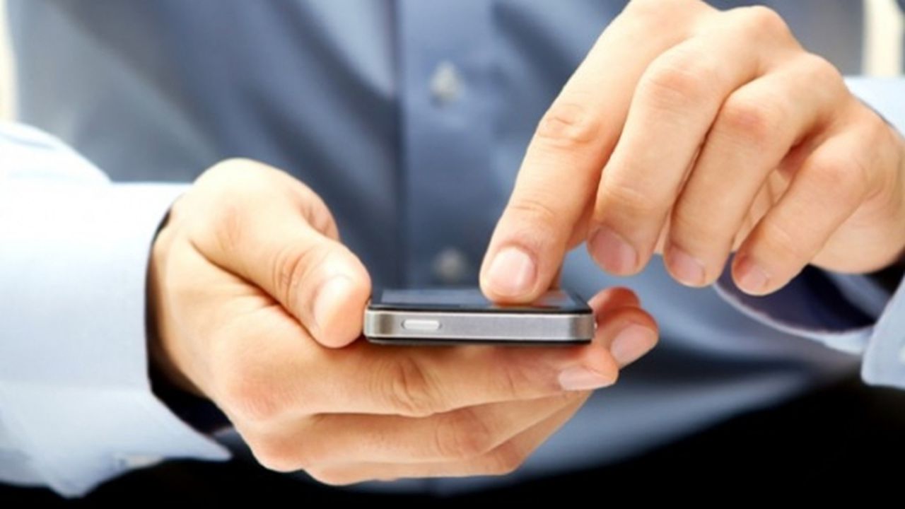 iphone_telefon_898643_14137200