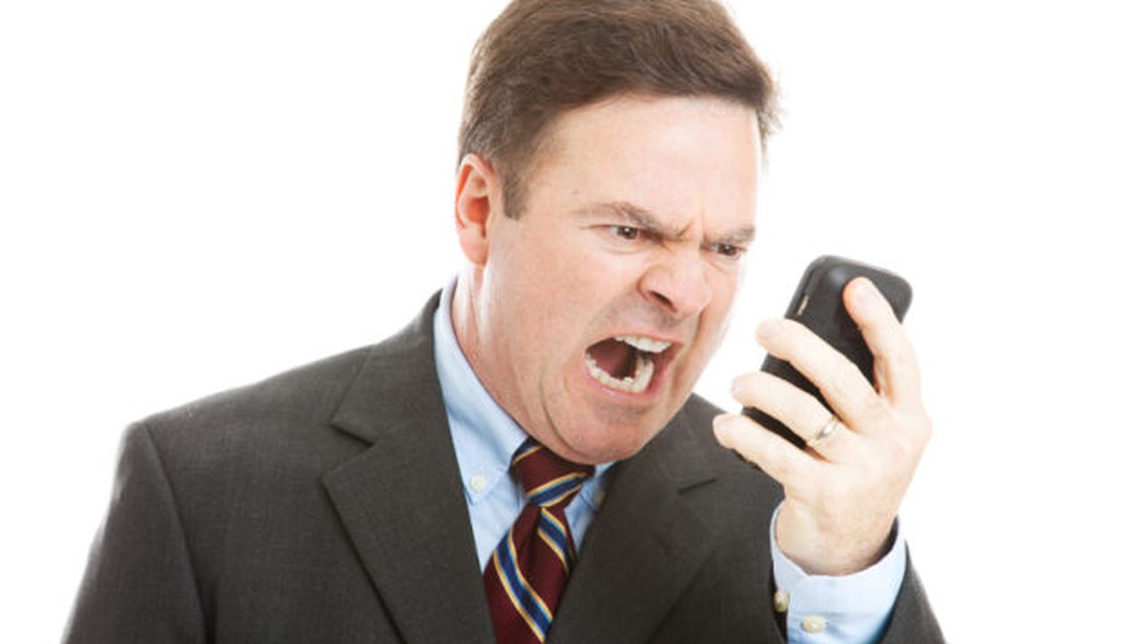 istock_000017393041small_24398700