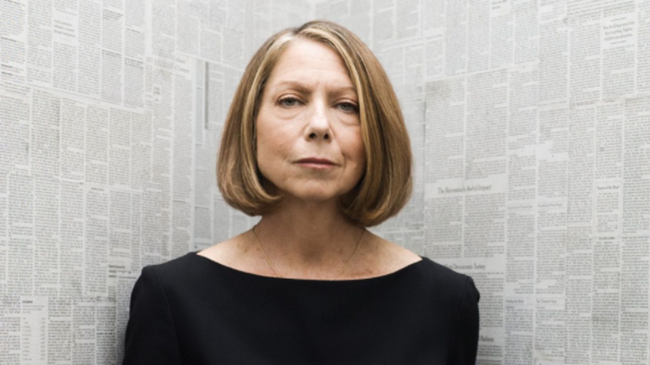 jill_abramson_99115400