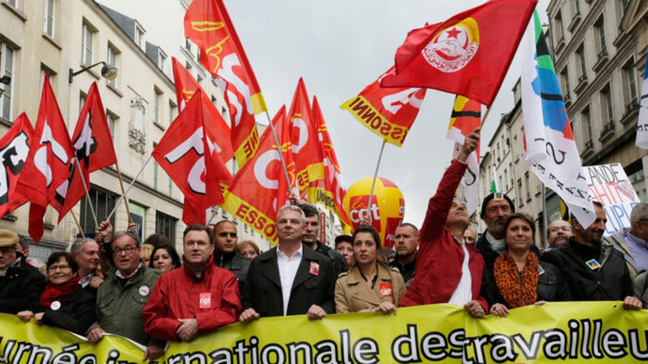l_cgt_mobilisation_48331500