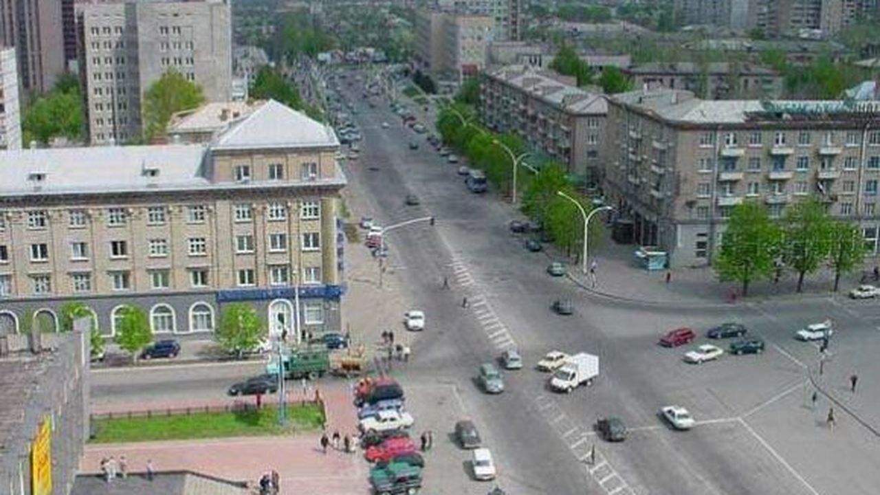 lugansk_345676543_91298400