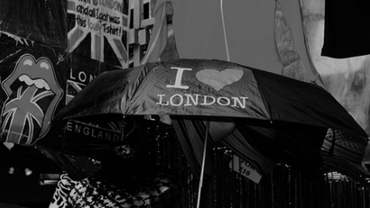 marea_britanie_63107400