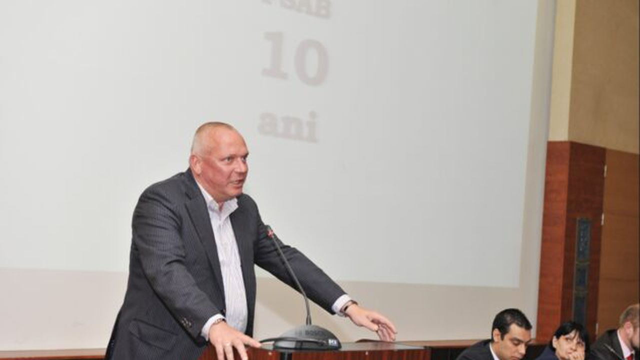 martin_haschka_82520100