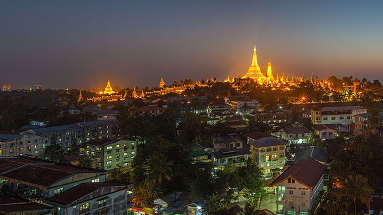 myanmar_birmania_74563300