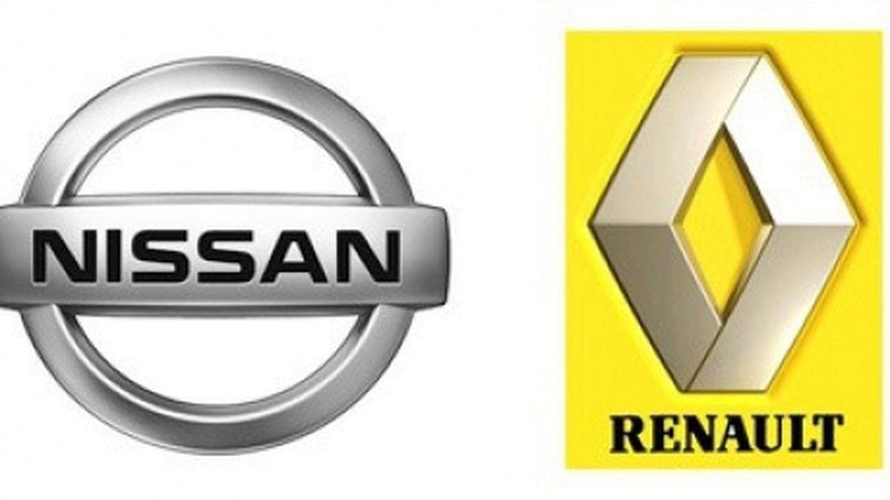 nissan_renault_79682000_49350900_15708400