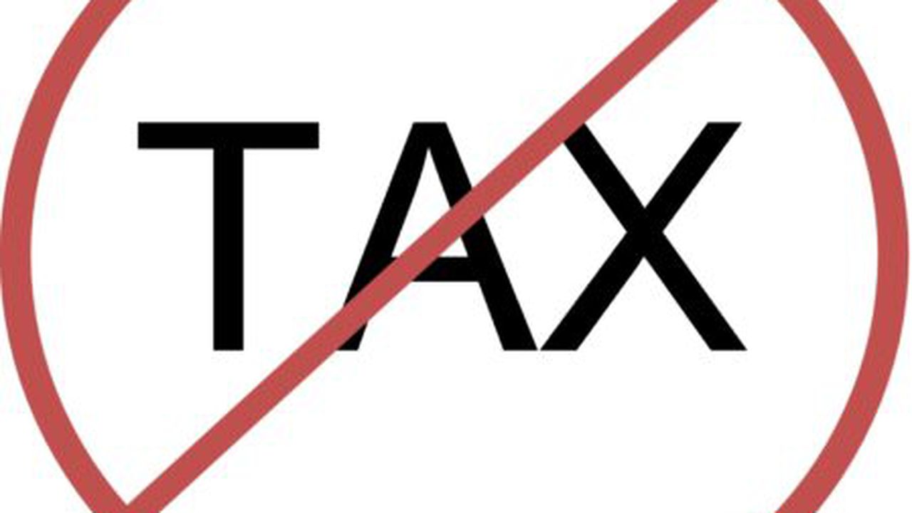 no_tax_symbol_85182200
