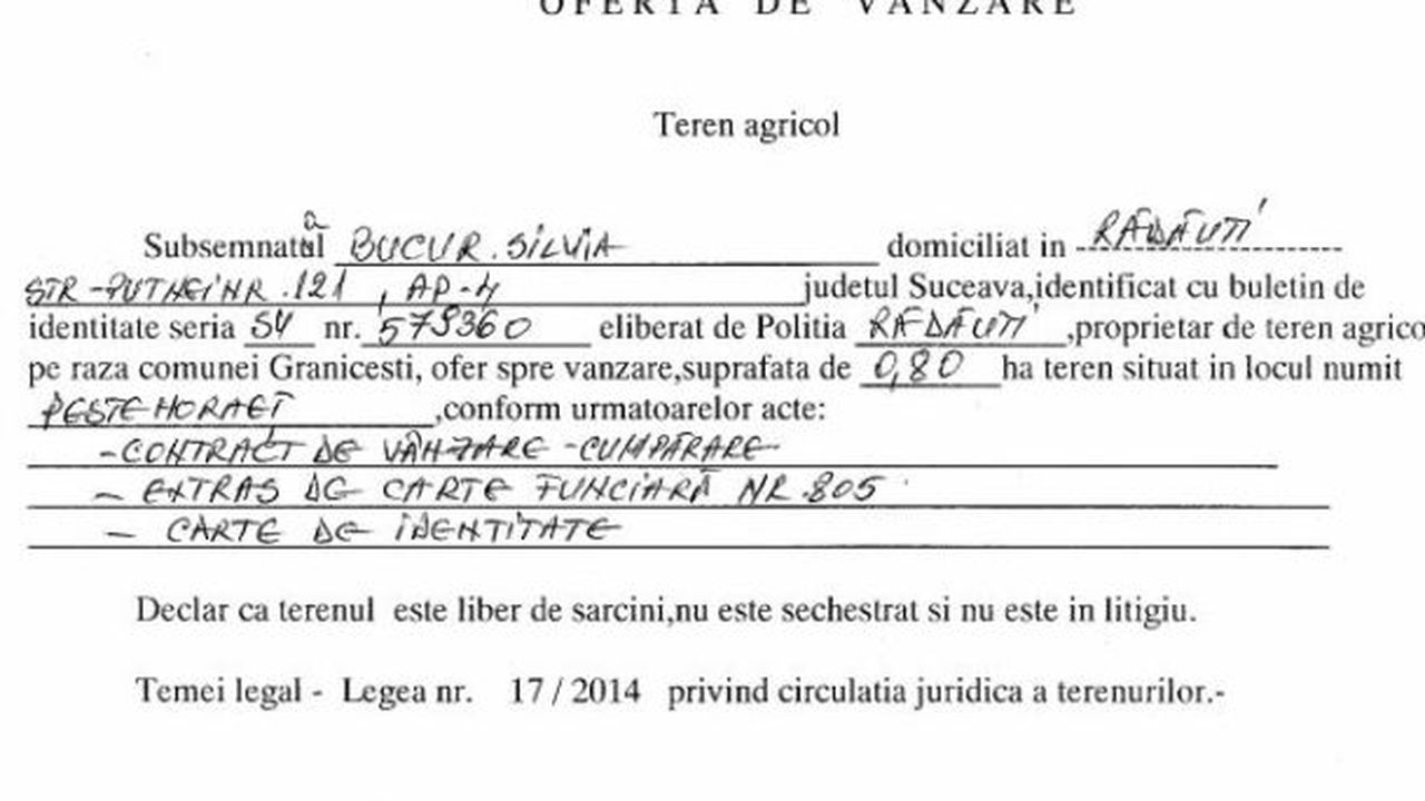 oferta_teren_72615900