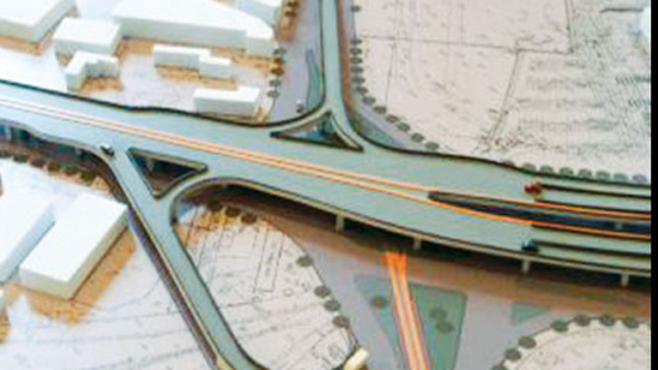 pasajul_mihai_bravu_26994400_91713100