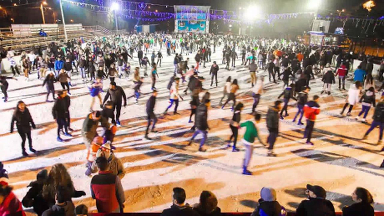 patinoar_10706300_91459000