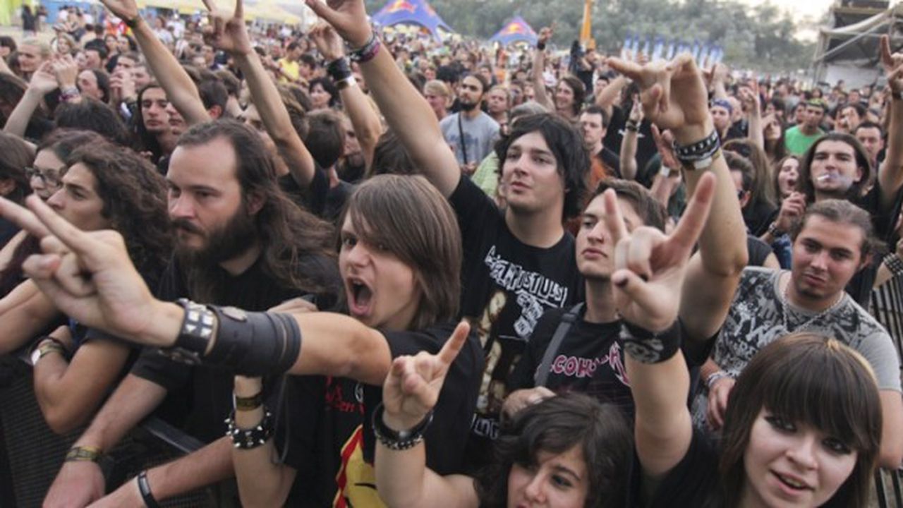 peninsula_2012_targu_mures_680x365_33779700