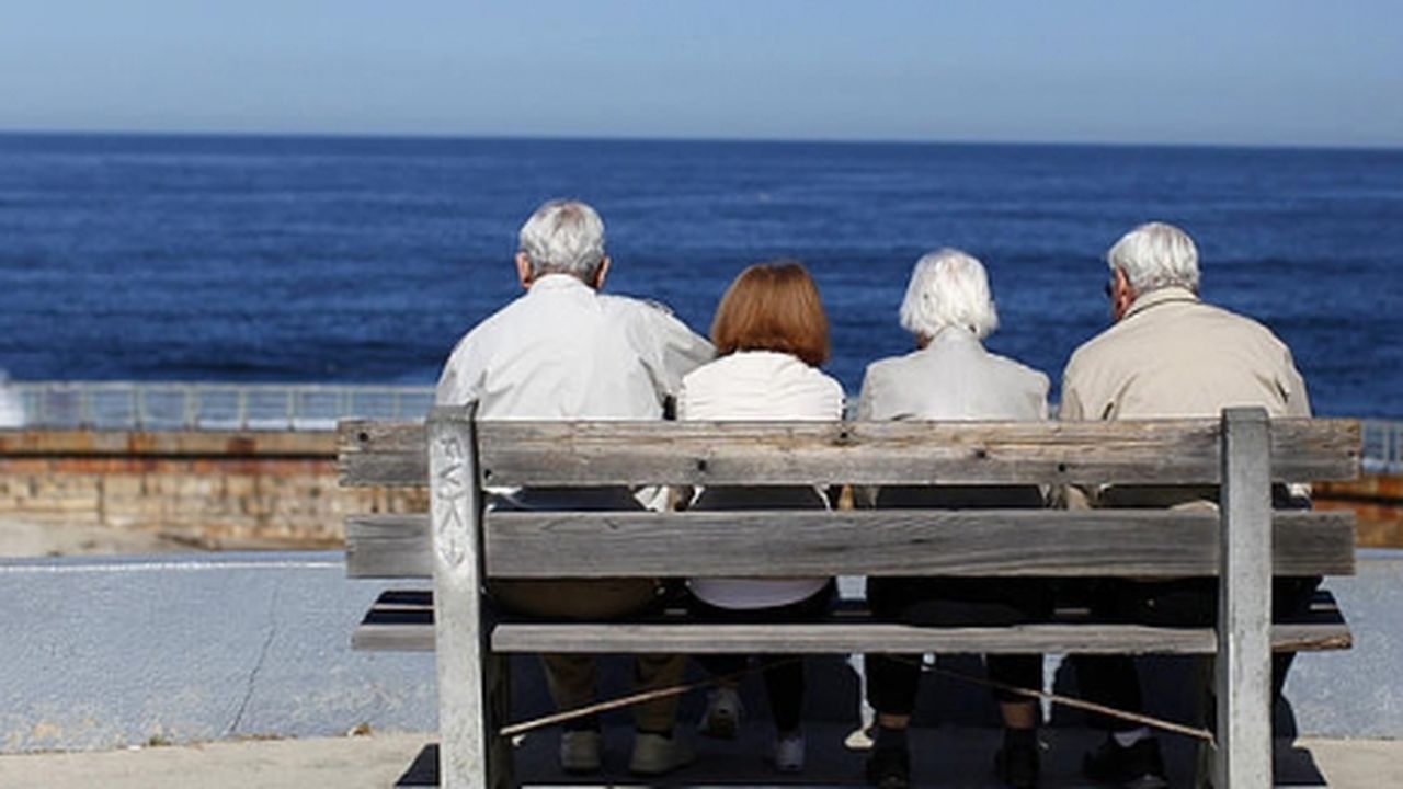 pensionar_australia_95352400_51203400