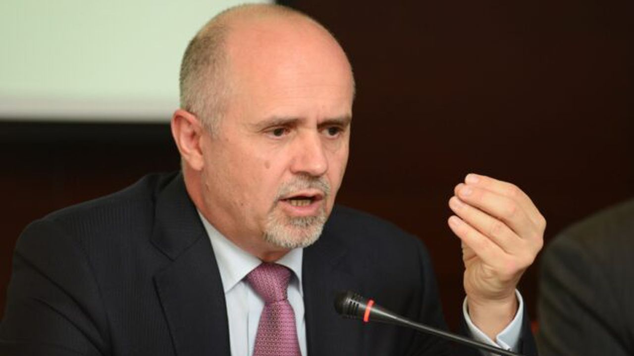 peter_hagen_1_vig_69461300