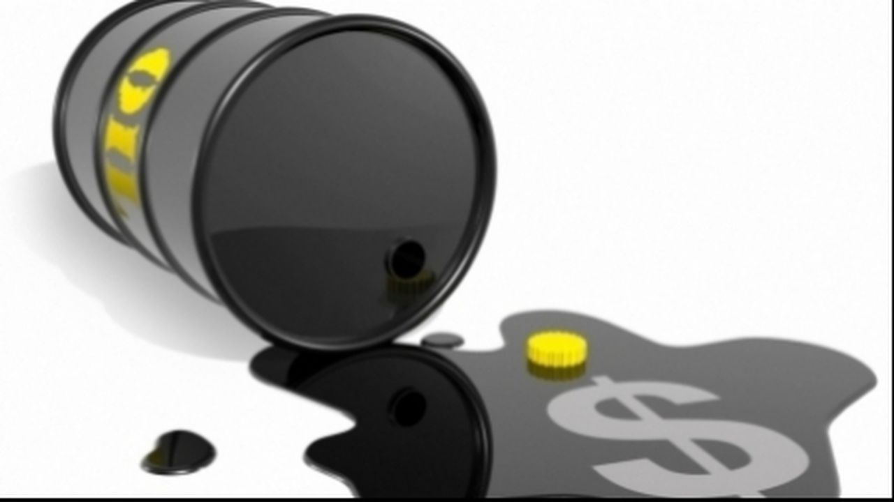 petrol_32806000_05893800_03880000_65300100_24850000