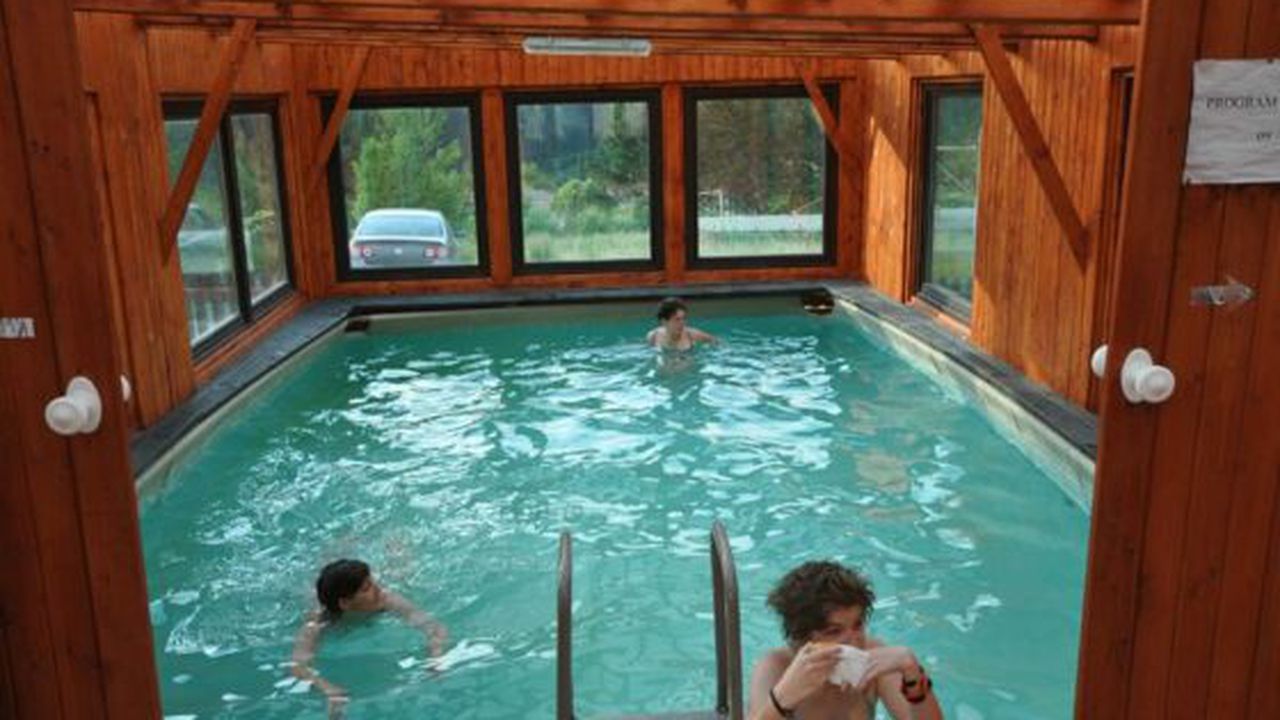 piscina_max_80866100