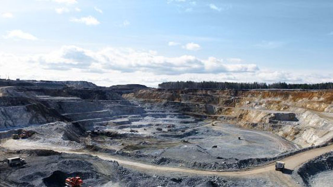 polymetal_567898765456789_54735700