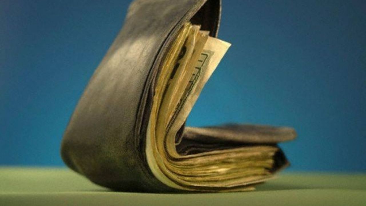 portofel_bani_42317000_24640400