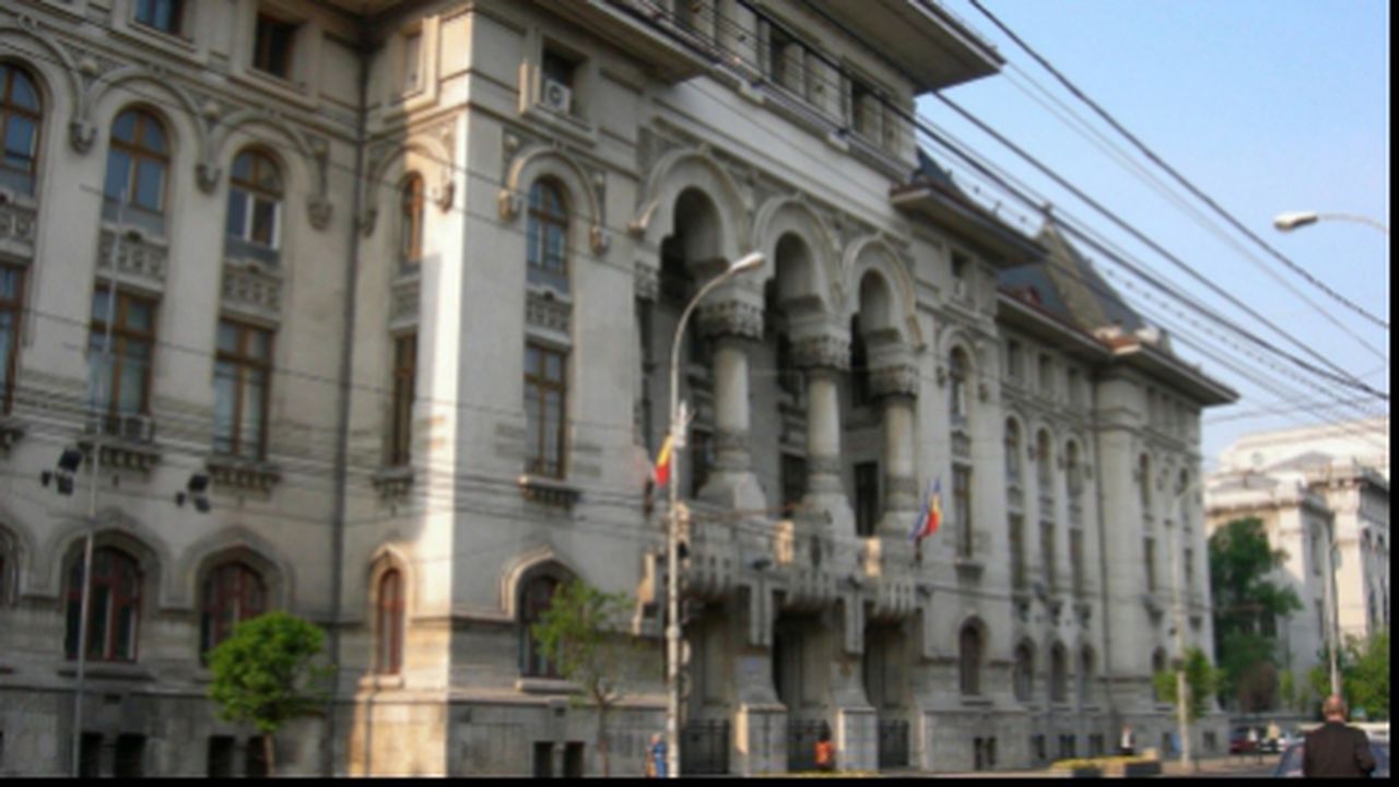 primarie_primaria_bucuresti_capitalei_29443900_86124500_97148000_27608100_23960500