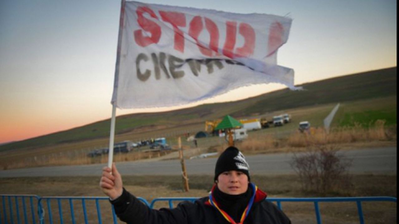 protest_pungesti_54953300_63593000_19999200