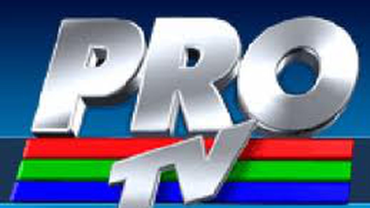 protv_sigla_66823800