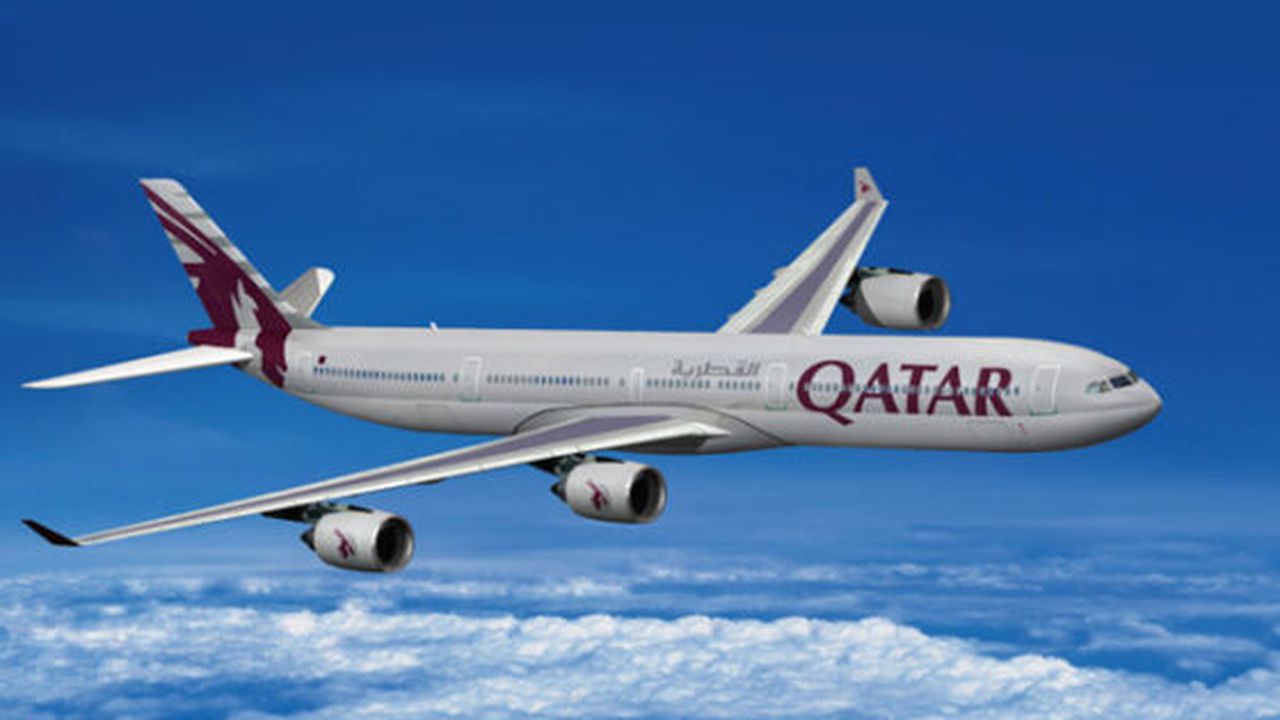qatar_airways_10951300