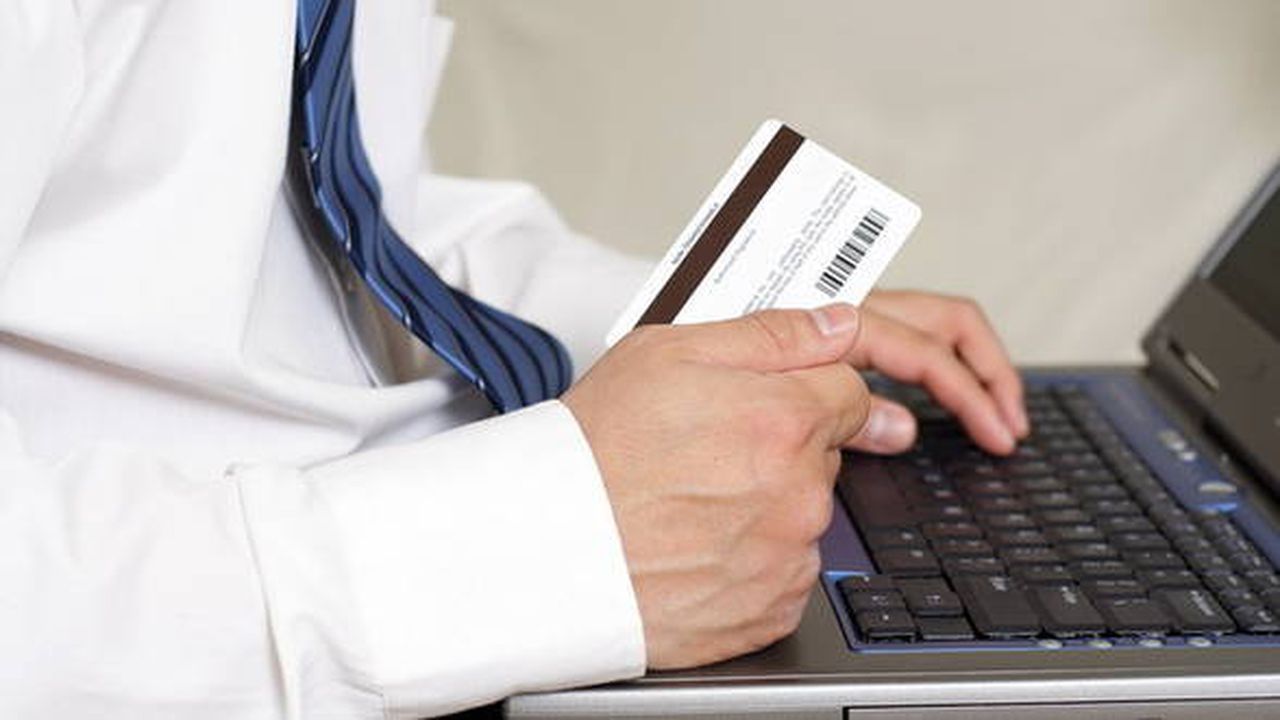 renaste_speranta_in_sistemul_de_plata_online_a_impozitelor__scapam_de_comisioane_35610900